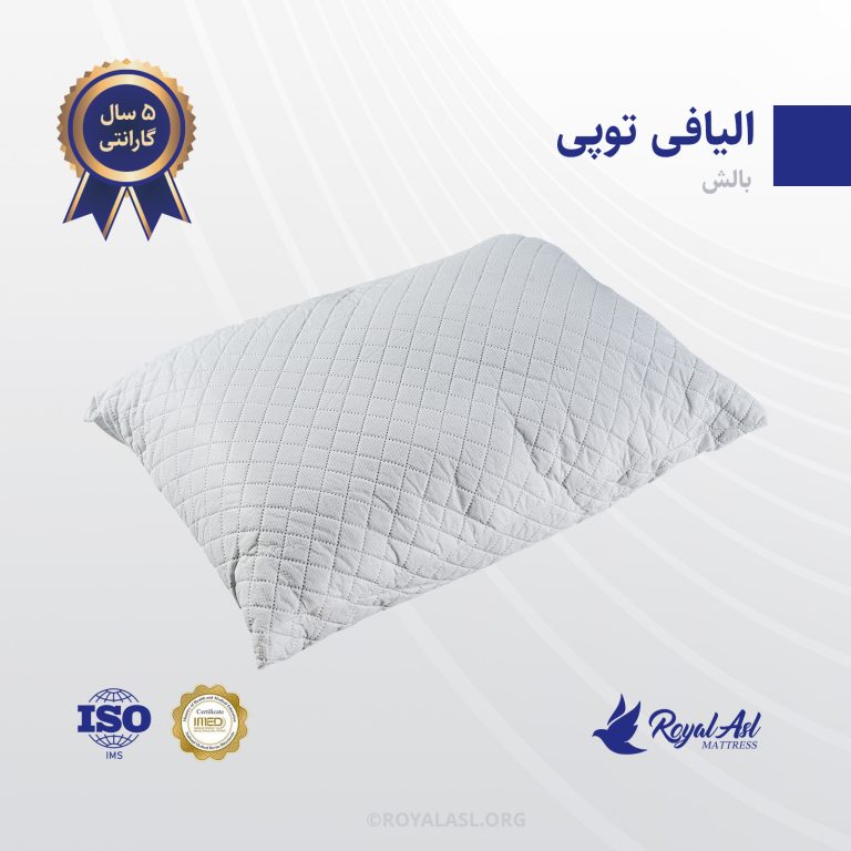 Product Sample min 3 N7