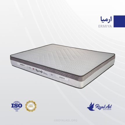 تشک رویال ارمیا