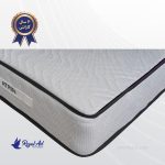 تشک یک نفره رویال اصل مدل آترین - Image 3