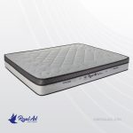 تشک دو نفره رویال اصل مدل آمازینگ - Image 3