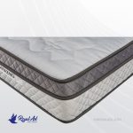 تشک دو نفره رویال اصل مدل آمازینگ - Image 4