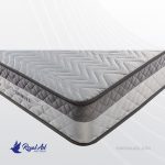 تشک تک نفره رویال اصل مدل ارمیا - Image 3