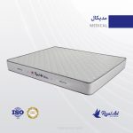 تشک رویال طبی
