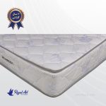 تشک رویال اصل یک نفره مدل آرامش - Image 3