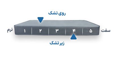 آوین راحیل ایلانا آیسان