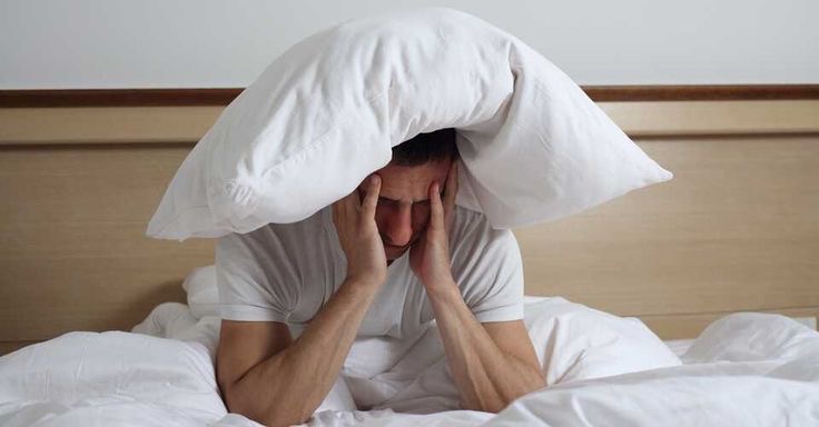 تشک نامناسب و ویژگی های آن