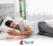 تشک مناسب افراد سبک وزن