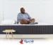 تشک مناسب افراد سنگین وزن