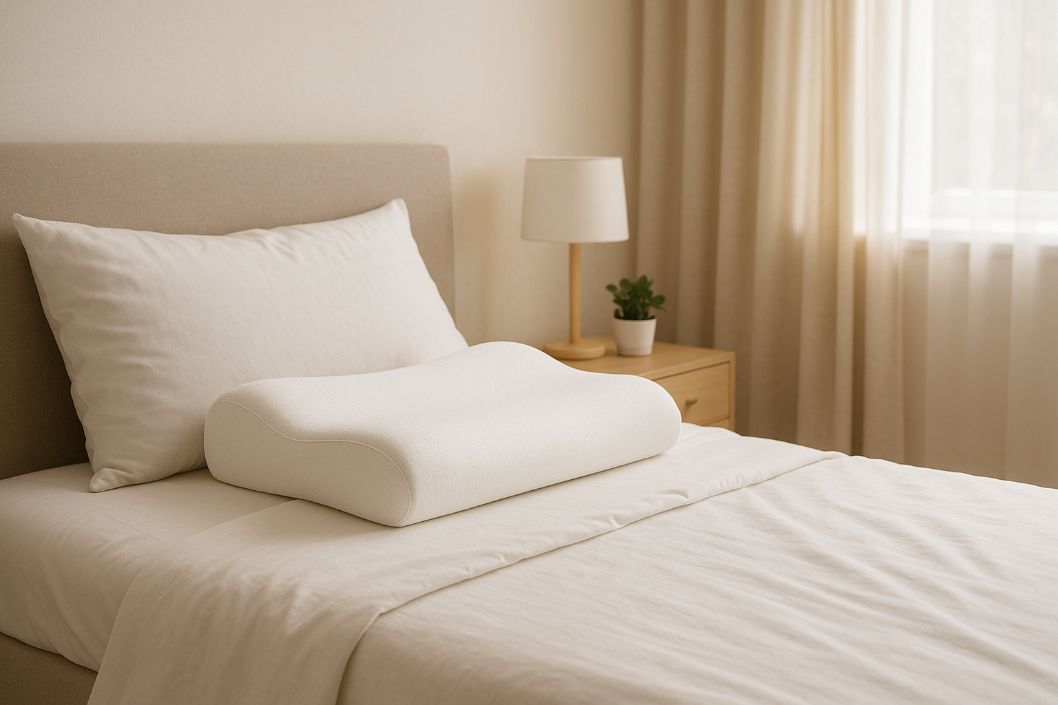 ChatGPT Image Aug 26 2025 07 12 24 PM