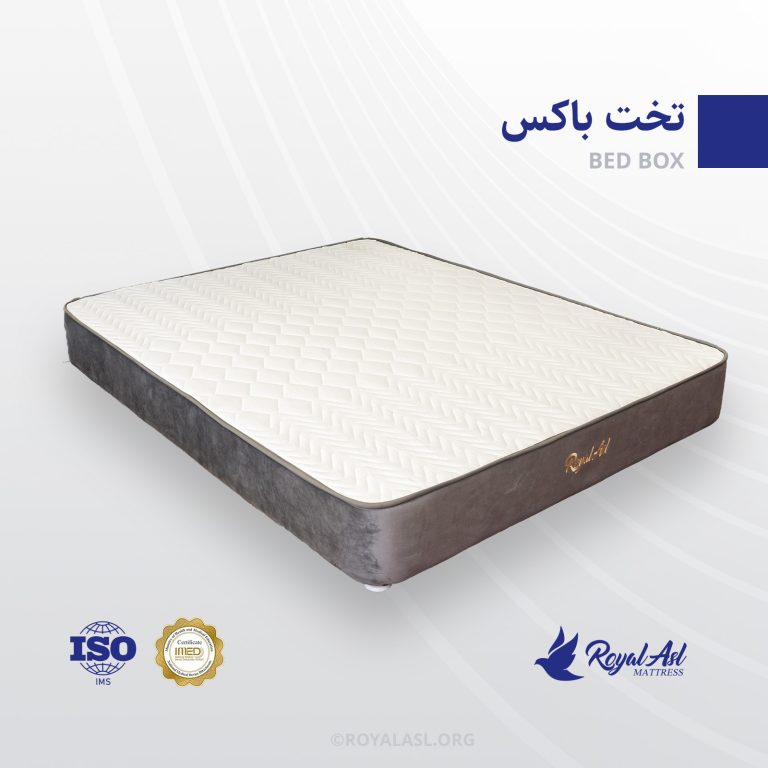 Product Box