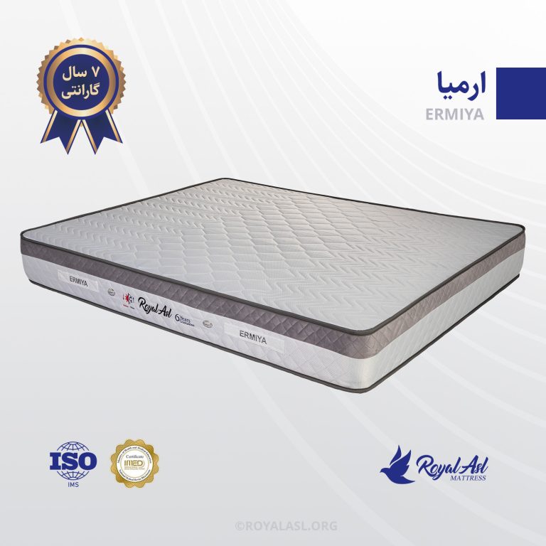 Product ermiya