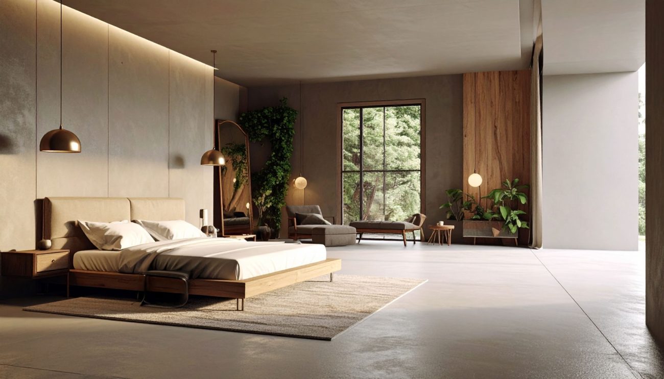 بالش طبی مناسب گردن درد