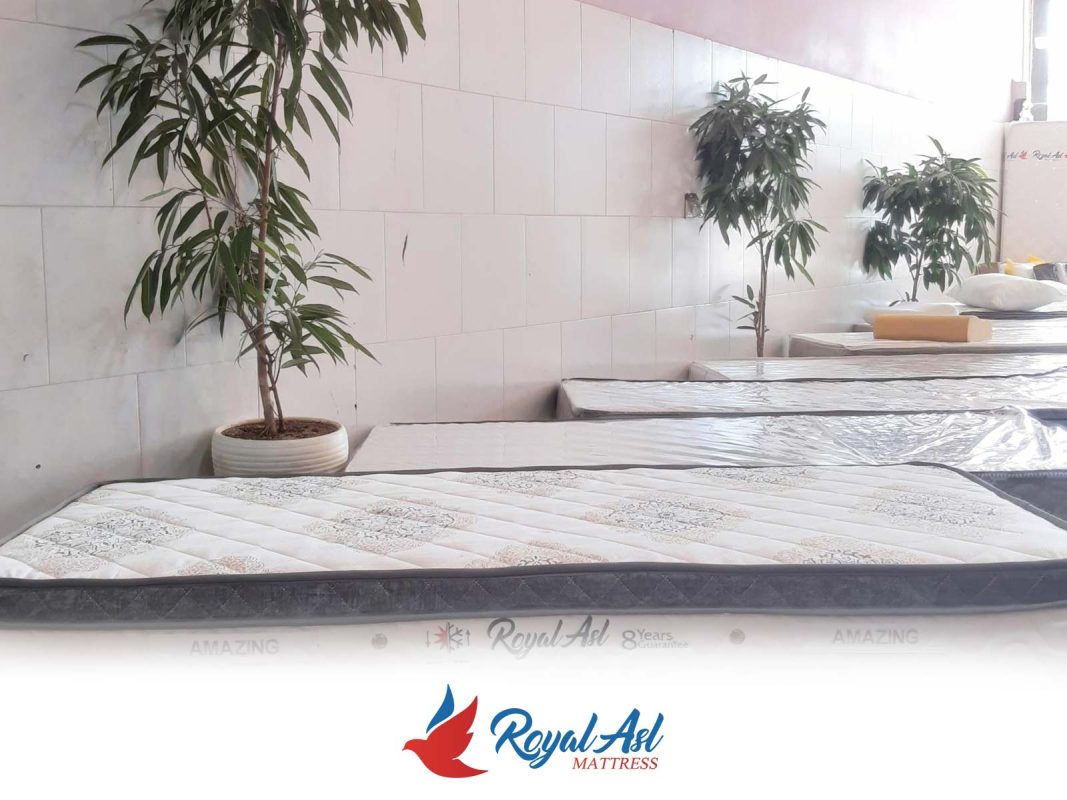 تشک دولت‌آباد