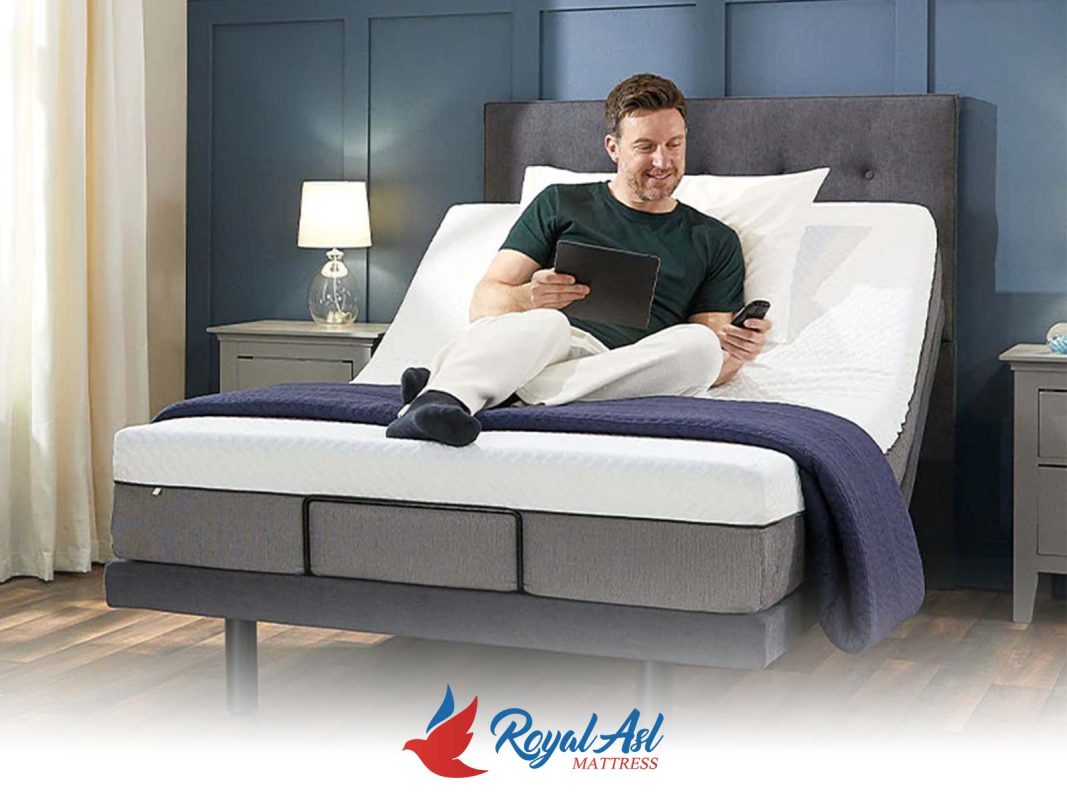 تشک سازمانی