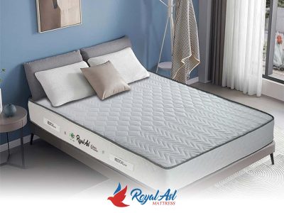 خانه 7 تشک در اصفهان