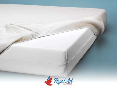 خانه 9 روتختی تشک