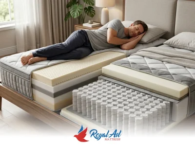 خانه 8 Blogcover Royal N025