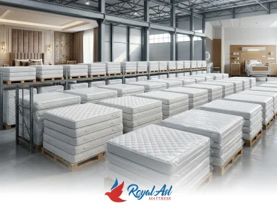 خانه 8 Blogcover Royal N034